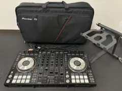 2026年最新】ddj sx2の人気アイテム - メルカリ