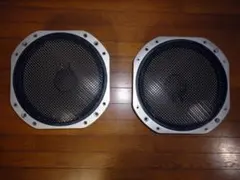 2026年最新】スピーカースタンド YAMAHA NS-1000Mの人気アイテム