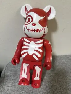 2026年最新】ベアブリック BALZACの人気アイテム - メルカリ