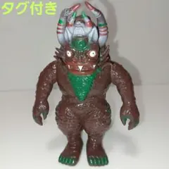 2026年最新】ソフビ ミクラス 当時物の人気アイテム - メルカリ