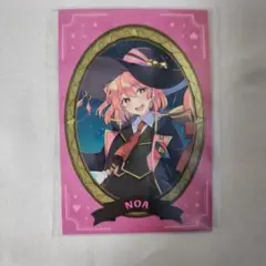 2026年最新】からぴち 魔法学園 のあ トレカの人気アイテム - メルカリ