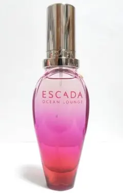 2026年最新】エスカーダ 香水の人気アイテム - メルカリ