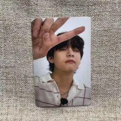 2026年最新】bts テテ runの人気アイテム - メルカリ