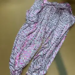 2026年最新】R-LONDONの人気アイテム - メルカリ