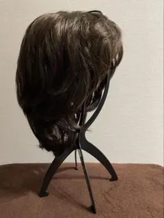 2026年最新】フォンテーヌ フルウィッグの人気アイテム - メルカリ