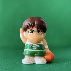 2026年最新】スラムダンク 指人形の人気アイテム - メルカリ