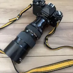 2026年最新】nikon feの人気アイテム - メルカリ