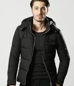 2026年最新】wjk ダウンジャケットの人気アイテム - メルカリ