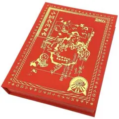 2026年最新】沈香学 初回限定の人気アイテム - メルカリ