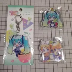 2026年最新】鏡音レン まとめ売りの人気アイテム - メルカリ