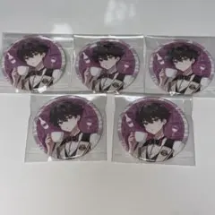 2026年最新】酒寄颯馬の人気アイテム - メルカリ