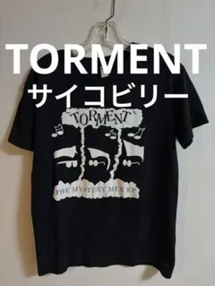 2026年最新】サイコビリー tシャツの人気アイテム - メルカリ