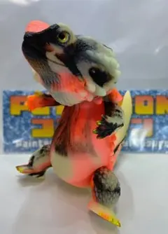 2026年最新】フトアゴン 蓄光の人気アイテム - メルカリ