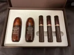 2026年最新】ディプルセルの人気アイテム - メルカリ