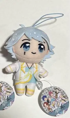 2026年最新】ほとけ ぬいぐるみの人気アイテム - メルカリ