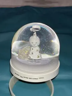 2026年最新】米津玄師スノードームの人気アイテム - メルカリ