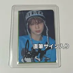 2026年最新】アイデンティティ サインの人気アイテム - メルカリ