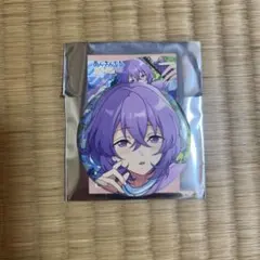 2026年最新】あんスタ 缶 ユメの人気アイテム - メルカリ