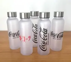 2026年最新】コカコーラ 変形瓶の人気アイテム - メルカリ