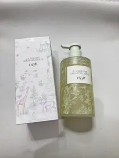 2026年最新】baby Dior ボディソープの人気アイテム - メルカリ