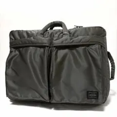 2026年最新】porter タンカー 3wayの人気アイテム - メルカリ