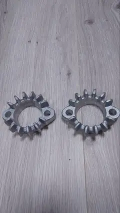 2026年最新】三協オートマフラーの人気アイテム - メルカリ