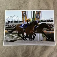 2026年最新】今村豊サインの人気アイテム - メルカリ