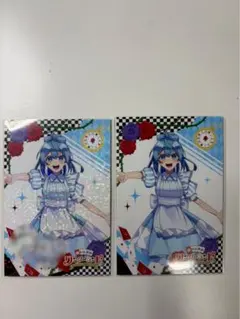 2026年最新】カラフルピーチ るな サインの人気アイテム - メルカリ