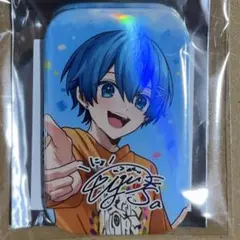 2026年最新】AMPTAKxCOLORSちぐさくん缶バッジの人気アイテム - メルカリ