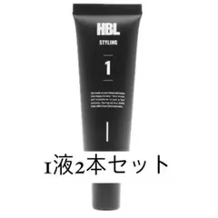 2026年最新】ハリウッドブロウリフトの人気アイテム - メルカリ