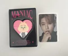 2026年最新】skzoo コレクトブックの人気アイテム - メルカリ