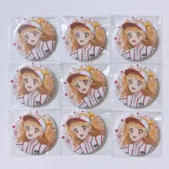 2026年最新】夏樹みくる 缶バッジの人気アイテム - メルカリ