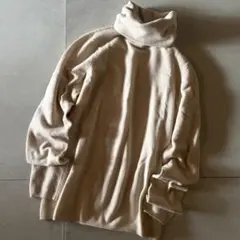 2026年最新】BALLANTYNE セーターの人気アイテム - メルカリ