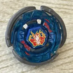 2026年最新】ストームペガシスの人気アイテム - メルカリ