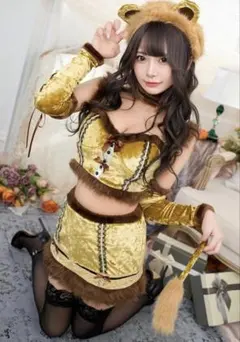 2026年最新】Malymoon コスチューム・コスプレの人気アイテム - メルカリ