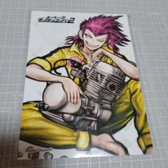 2026年最新】スーパーダンガンロンパ2左右田和一の人気アイテム - メルカリ