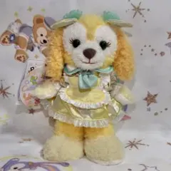 2026年最新】ポージープラッシー ダッフィーの人気アイテム - メルカリ