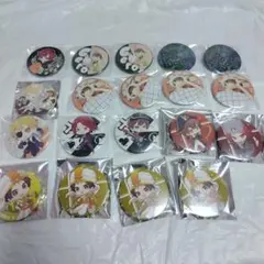 2026年最新】XYZ 歌い手の人気アイテム - メルカリ