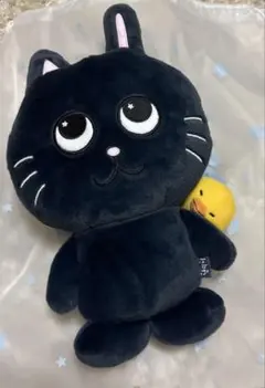 2026年最新】riize ぬいぐるみ 40cmの人気アイテム - メルカリ