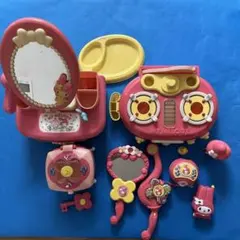 2026年最新】おねがい メロディタクトの人気アイテム - メルカリ