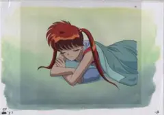 2026年最新】地獄先生ぬ～べ～ セル画の人気アイテム - メルカリ