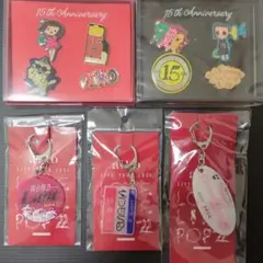 2026年最新】aiko グッズの人気アイテム - メルカリ