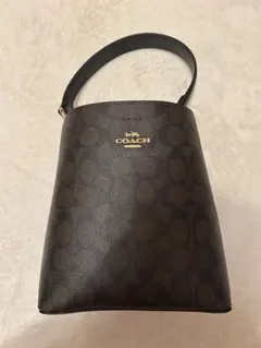 2026年最新】コーチタウンバケットの人気アイテム - メルカリ