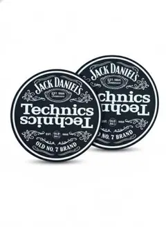 2026年最新】technics ターンテーブル セットの人気アイテム - メルカリ