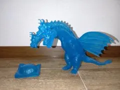 2026年最新】マーミット キングギドラの人気アイテム - メルカリ