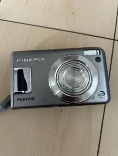 2026年最新】finepix f31fdの人気アイテム - メルカリ