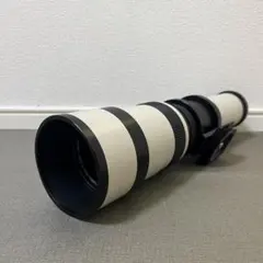 2026年最新】BIG 60DA 600-1000mmの人気アイテム - メルカリ