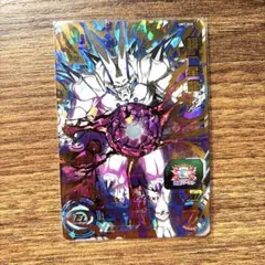 2026年最新】超一星龍の人気アイテム - メルカリ