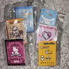 2026年最新】プロフ帳 平成の人気アイテム - メルカリ