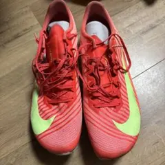 2026年最新】マックスフライ2 27の人気アイテム - メルカリ